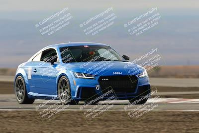 media/Dec-02-2022-Audi Club (Fri) [[096c37b9a3]]/Open Track/945am (Outside Cotton Corners)/